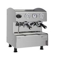 The Espresso Doctor CIME CO-02
