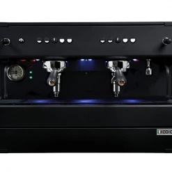 The Espresso Doctor CIME CO-05