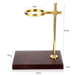 Espresso Doctor Coffee Dripper Kit Coffee Press