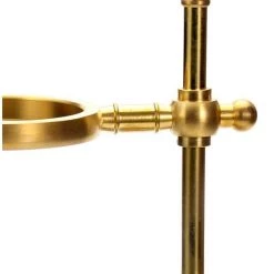 Espresso Doctor Coffee Dripper Kit Coffee Press