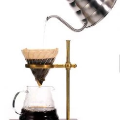 Espresso Doctor Coffee Dripper Kit Coffee Press
