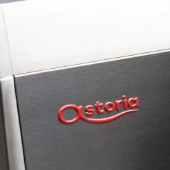 The Espresso Doctor Astoria Core 600