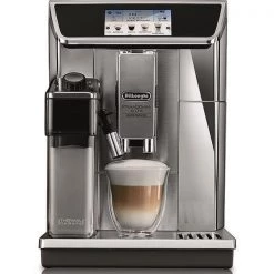 Espresso Doctor Delonghi Primadonna Elite ECAM650.85.MS (FACTORY SECONDS)