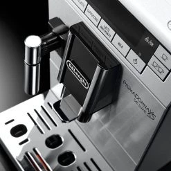Espresso Doctor Delonghi Factory Seconds Delonghi Primadonna ETAM36.365.M (FACTORY SECONDS)