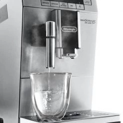 Espresso Doctor Delonghi Factory Seconds Delonghi Primadonna ETAM36.365.M (FACTORY SECONDS)