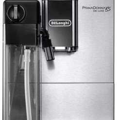 Espresso Doctor Delonghi Factory Seconds Delonghi Primadonna ETAM36.365.M (FACTORY SECONDS)