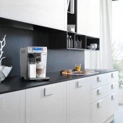 Espresso Doctor Delonghi Factory Seconds Delonghi Primadonna ETAM36.365.M (FACTORY SECONDS)