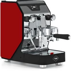 Espresso Doctor VBM Domobar Junior Digital 15 Espresso Doctor VBM Domobar Junior Digital