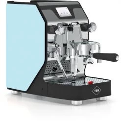 Espresso Doctor VBM Domobar Super Digital 2B