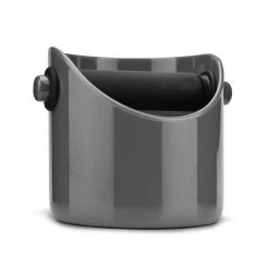 Espresso Doctor Knock Bins Grindenstein Knock Box