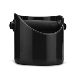 Espresso Doctor Knock Bins Grindenstein Knock Box