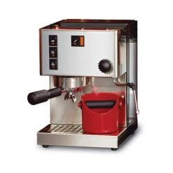 Espresso Doctor Knock Bins Grindenstein Knock Box