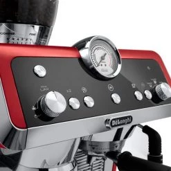 Espresso Doctor Delonghi Factory Seconds Delonghi La Specialista EC9335.M (FACTORY SECONDS)