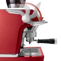 Espresso Doctor Delonghi Factory Seconds Delonghi La Specialista EC9335.M (FACTORY SECONDS)