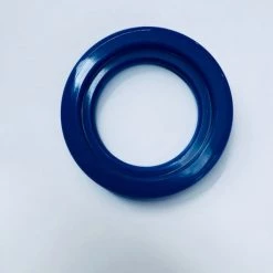 Espresso Doctor Sunbeam EM69116 Brew Head Seal EM6900/6910/7000 Sunbeam Parts