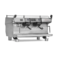 Espresso Doctor Rancilio Specialty RS1