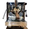 The Espresso Doctor Espresso Doctor Pro Single Group Espresso Machine