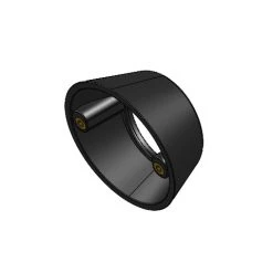 Espresso Doctor LM Pressure Gauage Bracket Strada