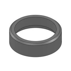 Espresso Doctor LM Steam Wand Bushing