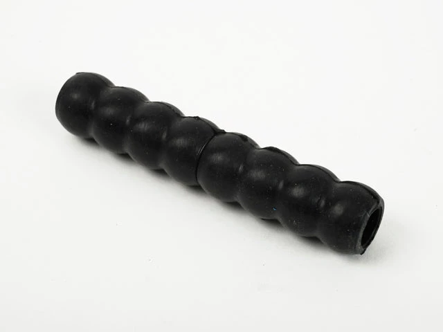 Espresso Doctor LM Steam Wand Rubber Protection 80mm 1 Espresso Doctor LM Steam Wand Rubber Protection 80mm