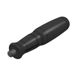 Espresso Doctor La Marzocco Parts LM Portafilter Handle