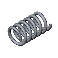 Espresso Doctor La Marzocco Parts LM Spring Compression 2X14,6X26,5 S/S