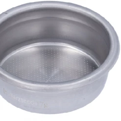 Espresso Doctor LM Filter 17 GR Standard