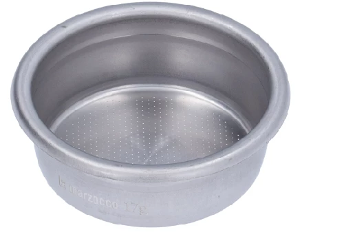 Espresso Doctor LM Filter 17 GR Standard 1 Espresso Doctor LM Filter 17 GR Standard