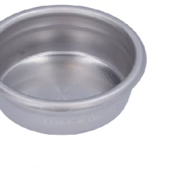 Espresso Doctor LM Filter 14 GR Standard