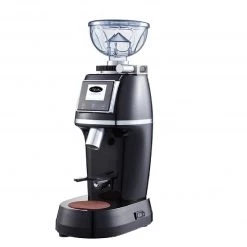 Espresso Doctor FLORENCE Conical Grind On Demand Grinder