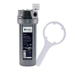Espresso Doctor Puretec Commercial Water Filters Puretec FP10M-2B