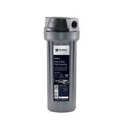 Espresso Doctor Puretec FP10M-2 Puretec Commercial Water Filters