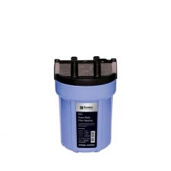 Espresso Doctor Puretec Commercial Water Filters Puretec FP5M-3