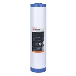 Espresso Doctor Puretec GC20MP2 Puretec Commercial Water Filters