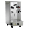 Espresso Doctor ECM Plus GEH-300