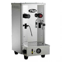 Espresso Doctor ECM Plus GEH-300