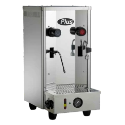 Espresso Doctor ECM Plus GEH-300