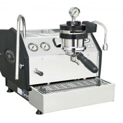 Espresso Doctor La Marzocco GS3