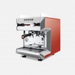 The Espresso Doctor Astoria GRETA