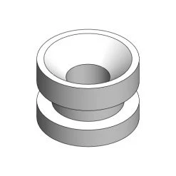 Espresso Doctor LM PTFE Steam Wand Seal