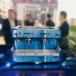 The Espresso Doctor CIME CO-05