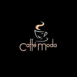 Espresso Doctor Cafe Moda Bag Of Coffee Beans Coffee/Syrups