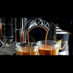 Espresso Doctor Cafe Moda Bag Of Coffee Beans Coffee/Syrups