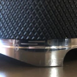 The Espresso Doctor Professional Coffee Tamper Tampers