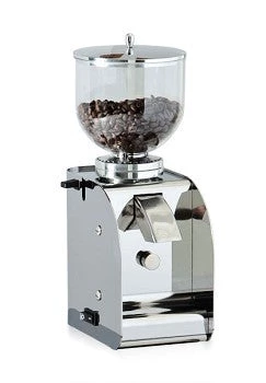 The Espresso Doctor Isomac Granmacinino Grinder 1 The Espresso Doctor Isomac Granmacinino Grinder