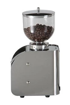 The Espresso Doctor Isomac Granmacinino Grinder 2 The Espresso Doctor Isomac Granmacinino Grinder
