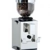 The Espresso Doctor Isomac Professionale Grinder Isomac Grinders
