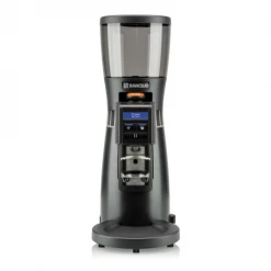 Espresso Doctor Rancilio Grinders Rancilio Kryo 65 OD