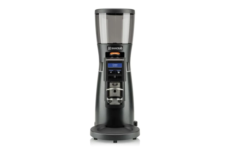 Espresso Doctor Rancilio Grinders Rancilio Kryo 65 OD 1 Espresso Doctor Rancilio Grinders Rancilio Kryo 65 OD