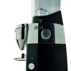 The Espresso Doctor Mazzer Kold S Mazzer Grinders